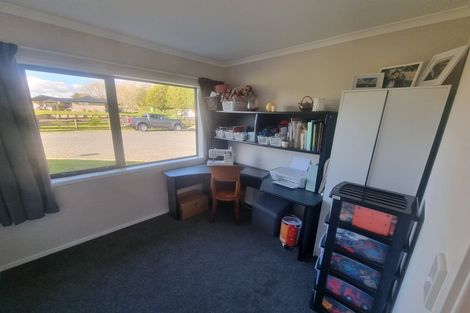 Photo of property in 7 Reynolds Road, Te Kuiti, 3986