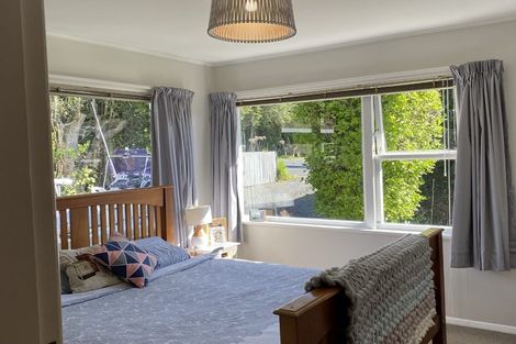 Photo of property in 26 Tutanekai Street, Paraparaumu, 5032