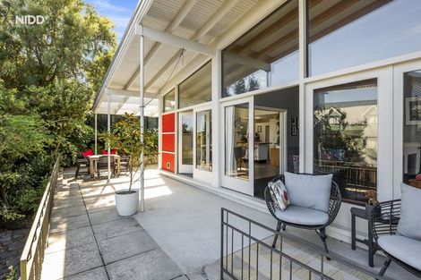 Photo of property in 8 Mathieson Street, Waverley, Dunedin, 9013