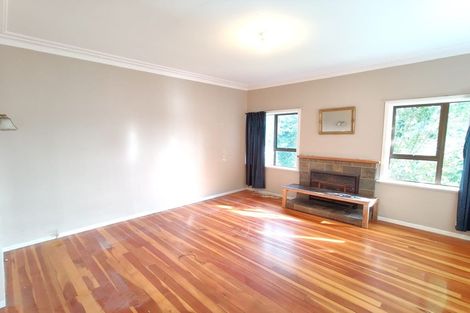 Photo of property in 60 Wintere Road, Papatoetoe, Auckland, 2025