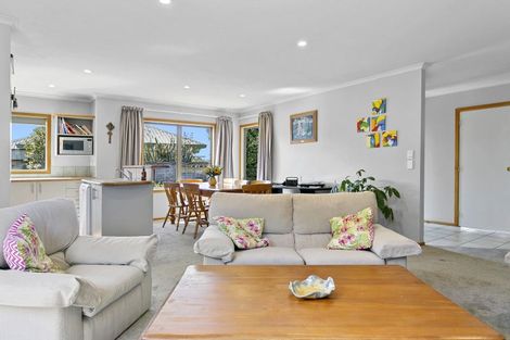 Photo of property in 1/9 Takawai Place, Nukuhau, Taupo, 3330