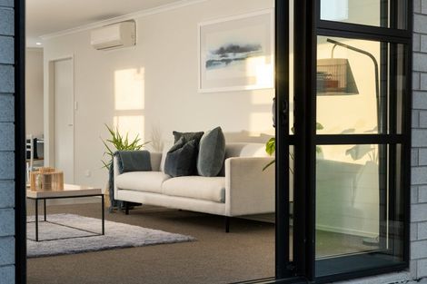 Photo of property in 6 Antrim Glade, Welcome Bay, Tauranga, 3175