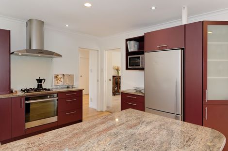 Photo of property in 53a Taunton Terrace, Blockhouse Bay, Auckland, 0600