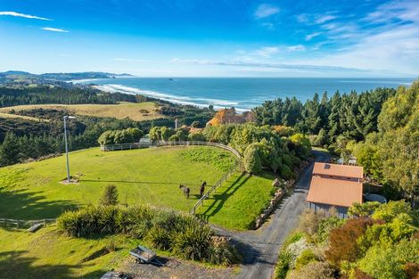 Photo of property in 261 Big Stone Road, Brighton, 9091