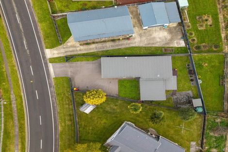 Photo of property in 13 Manfield Street, Tokoroa, 3420
