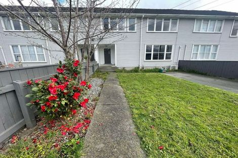 Photo of property in 41 Ruahine Street, Trentham, Upper Hutt, 5018