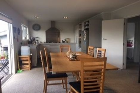 Photo of property in 2/13 Kiri Place, Mairangi Bay, Auckland, 0630