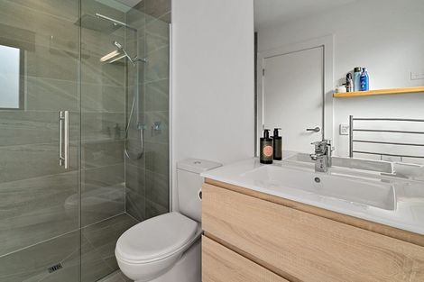 Photo of property in 7 Morepork Way, Arthurs Point, Queenstown, 9371