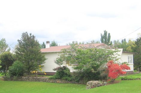 Photo of property in 44 Ema Street, Te Aroha, 3320