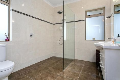 Photo of property in 30 Ranby Road, Ohaupo, 3883