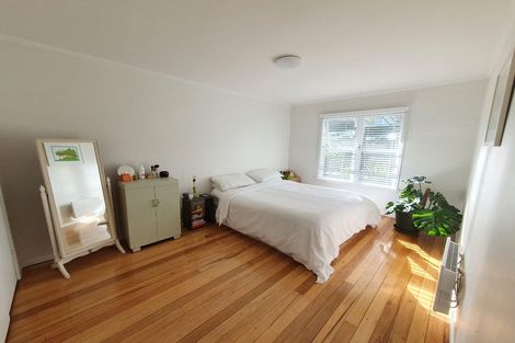 Photo of property in 2/121 Atkin Avenue, Mission Bay, Auckland, 1071