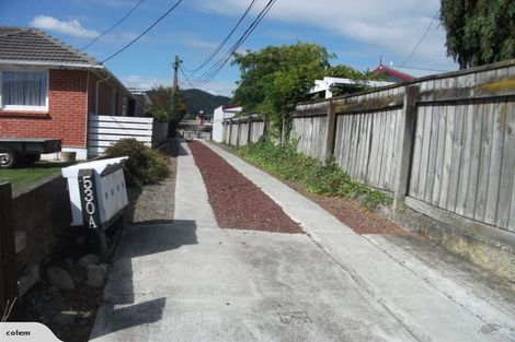 Photo of property in 1/530 Fergusson Drive, Trentham, Upper Hutt, 5018