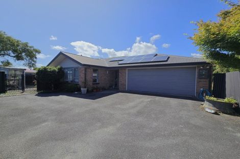 Photo of property in 52 Jollie Street, Hokitika, 7810