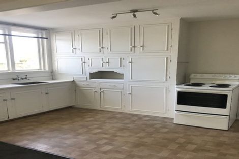 Photo of property in 1/85 Springfield Road, St Albans, Christchurch, 8014