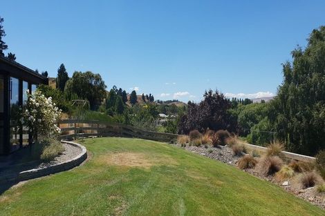 Photo of property in 97 Manuherikia Road, Alexandra, 9393