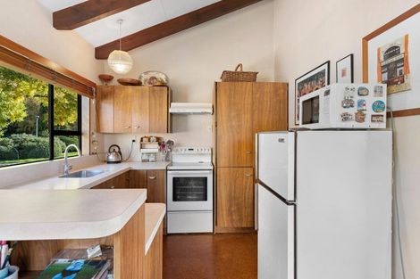 Photo of property in 10 Heuchan Lane, Wanaka, 9305