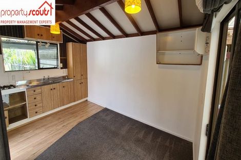 Photo of property in 3 Taylor Road, Te Kamo, Kamo, 0112