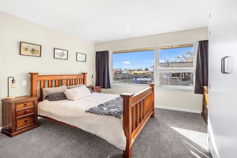 Photo of property in 84a Cridland Street, Rakaia, 7710