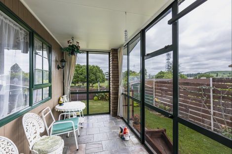 Photo of property in 11 Church Lane, Waipukurau, 4200