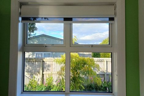 Photo of property in 24 Doon Street, Mosgiel, 9024