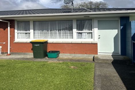 Photo of property in 14-16 Mako Mako Road, Levin, 5510