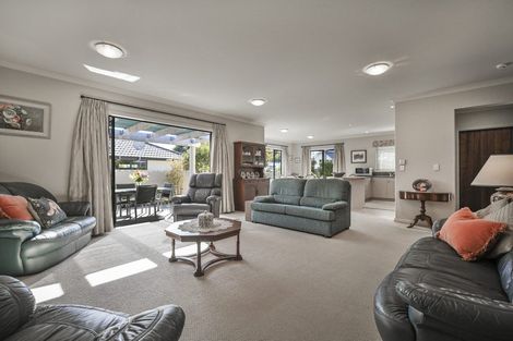 Photo of property in 4a Lindsay Street, Havelock North, 4130