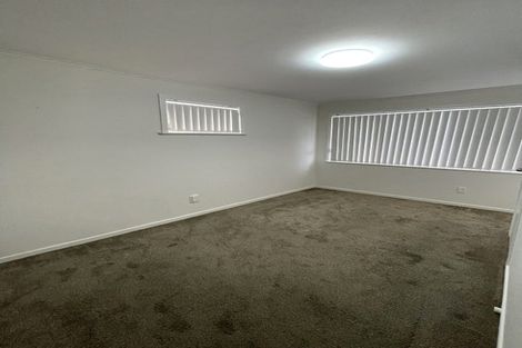 Photo of property in 69 Russell Road, Manurewa, Auckland, 2102