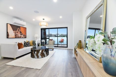 Photo of property in 24f Essex Street, Te Atatu South, Auckland, 0610