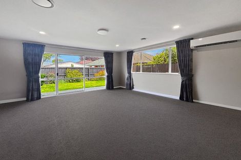 Photo of property in 71 Mcbeath Avenue, Hoon Hay, Christchurch, 8025