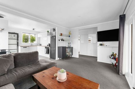 Photo of property in 15d Norfolk Road, Motumaoho, Morrinsville, 3372