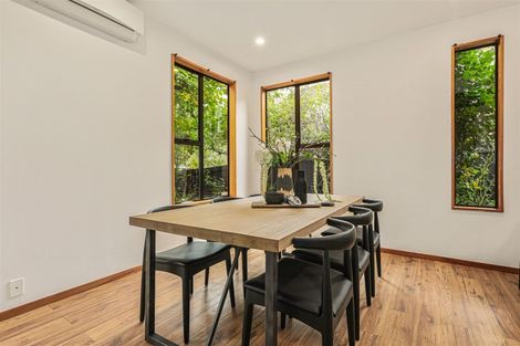 Photo of property in 4 Cascade Place, Sumner, Christchurch, 8081