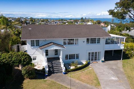 Photo of property in 24 Salem Place, Torbay, Auckland, 0630