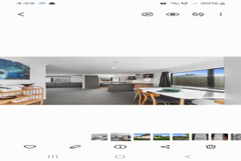 Photo of property in 8d Totara Place, Te Kauwhata, 3710