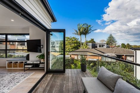 Photo of property in 94a Ireland Road, Mount Wellington, Auckland, 1060