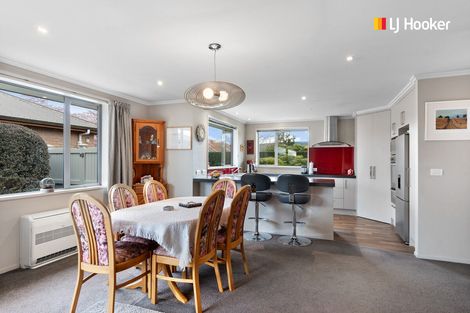 Photo of property in 169 Wingatui Road, Mosgiel, 9024