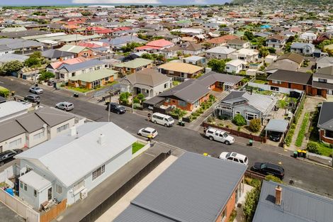 Photo of property in 15 Eskvale Street, Saint Kilda, Dunedin, 9012