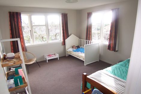 Photo of property in 18 Bayley Place, Spreydon, Christchurch, 8024