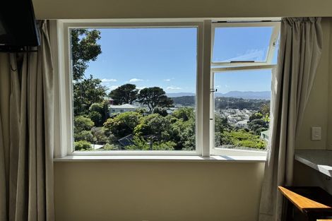 Photo of property in 37 Balfour Street, Mornington, Wellington, 6021