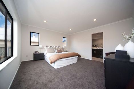 Photo of property in 44 Salisbury Road, Birkdale, Auckland, 0626
