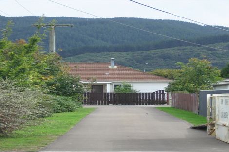 Photo of property in 29 Palmer Crescent, Silverstream, Upper Hutt, 5019