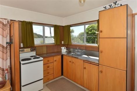 Photo of property in 1 Seaview Heights, Paihia, 0200