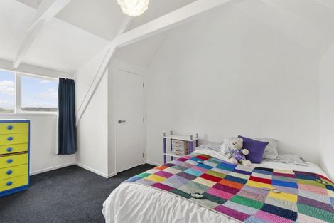 Photo of property in 4b Jasons Place, Churton Park, Wellington, 6037