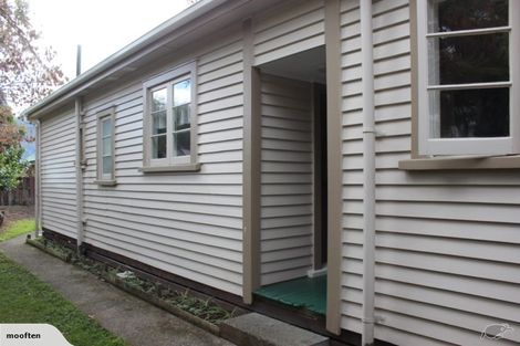 Photo of property in 373c Sunset Road, Sunnybrook, Rotorua, 3015