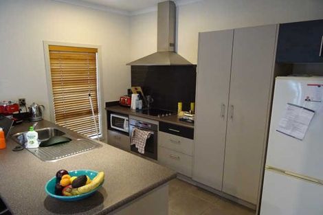 Photo of property in 49b Albert Street, Hamilton East, Hamilton, 3216