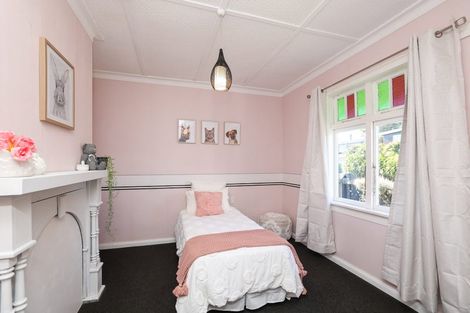 Photo of property in 69 Clemow Road, Fitzroy, New Plymouth, 4312