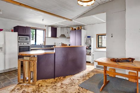 Photo of property in 4 Von Tempsky Street, Normanby, Hawera, 4614