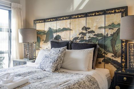 Photo of property in 38/73a South Highway East, Whitianga, 3510