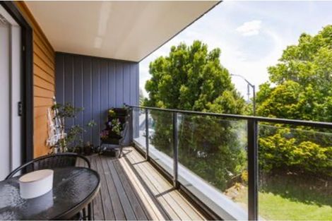 Photo of property in 201/8 Gray Avenue, Mangere East, Auckland, 2024