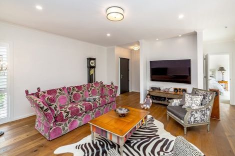 Photo of property in 139b West Street, Greytown, 5712