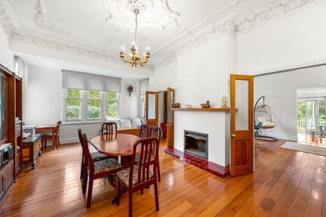 Photo of property in 70 Pukeko Lane, Kerikeri, 0294